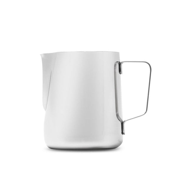 Starter Kit for Coffee Shop