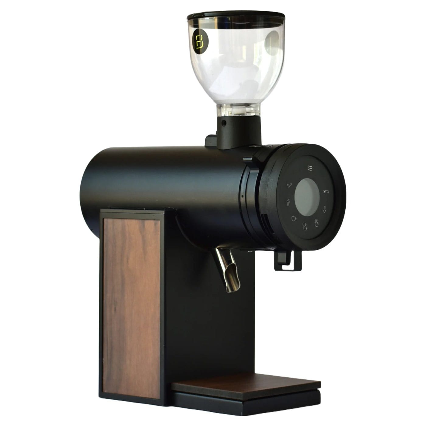 Molinillo de Café Bentwood Vertical 63