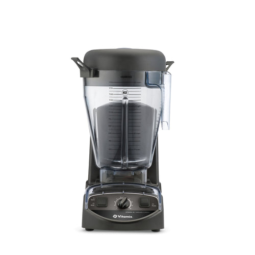 Vitamix 5205 XL Blender