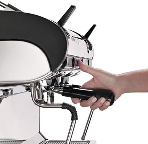 Nuova Simonelli Aurelia Wave 2 Grupo AV