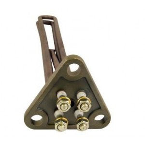 Iberital IB7 Heating Element