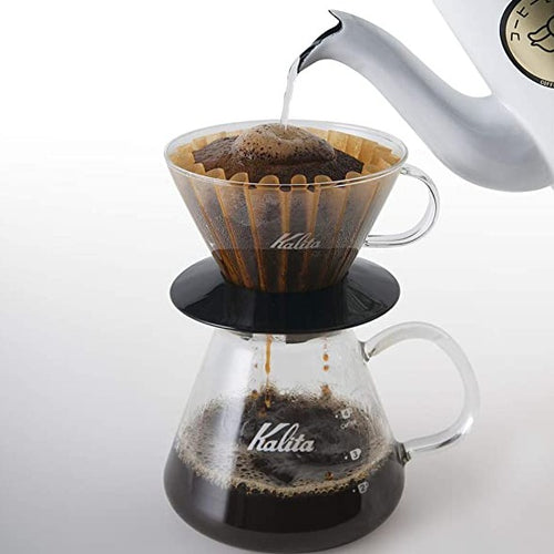 Kalita Wave 185 Glass