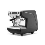 Nuova Simonelli Appia Life 1 GR Volumetric Espresso Machine