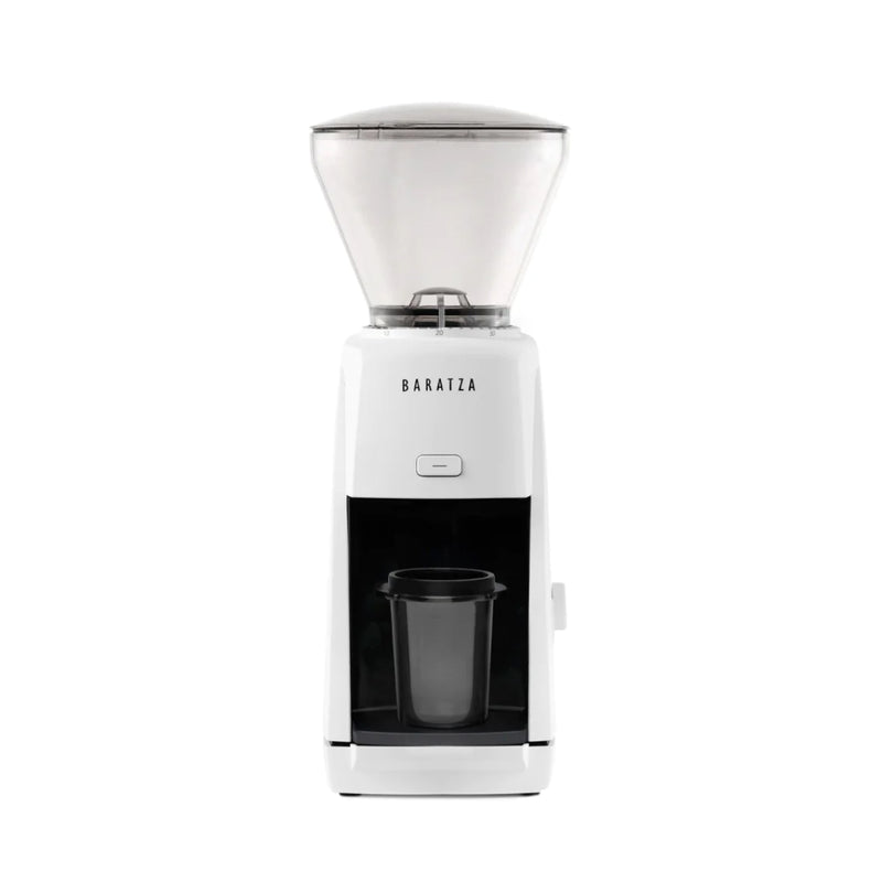 Baratza Encore ESP Espresso Coffee Grinder