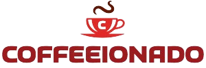 Coffeeionado