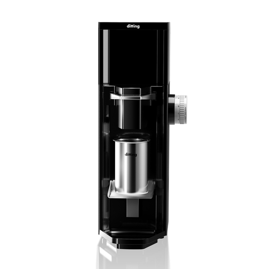 Molinillo espresso Mahlkonig E65S GbW