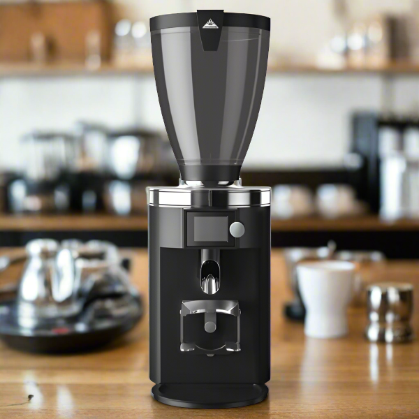 Mahlkonig E65S Grinder