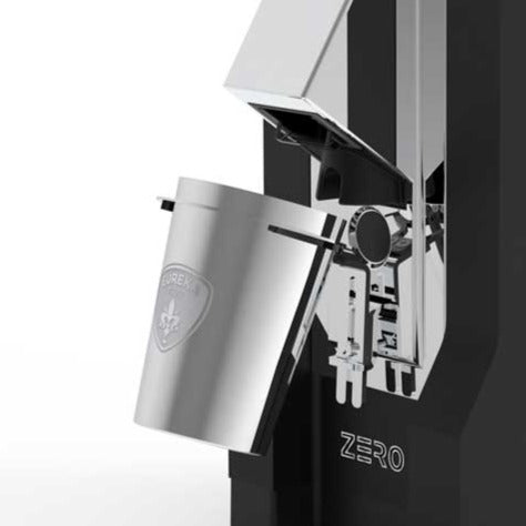 Molinillo Monodosis Eureka Mignon Zero