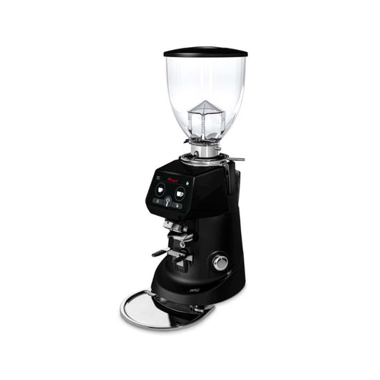 Fiorenzato F64 Evo PRO Espresso Grinder