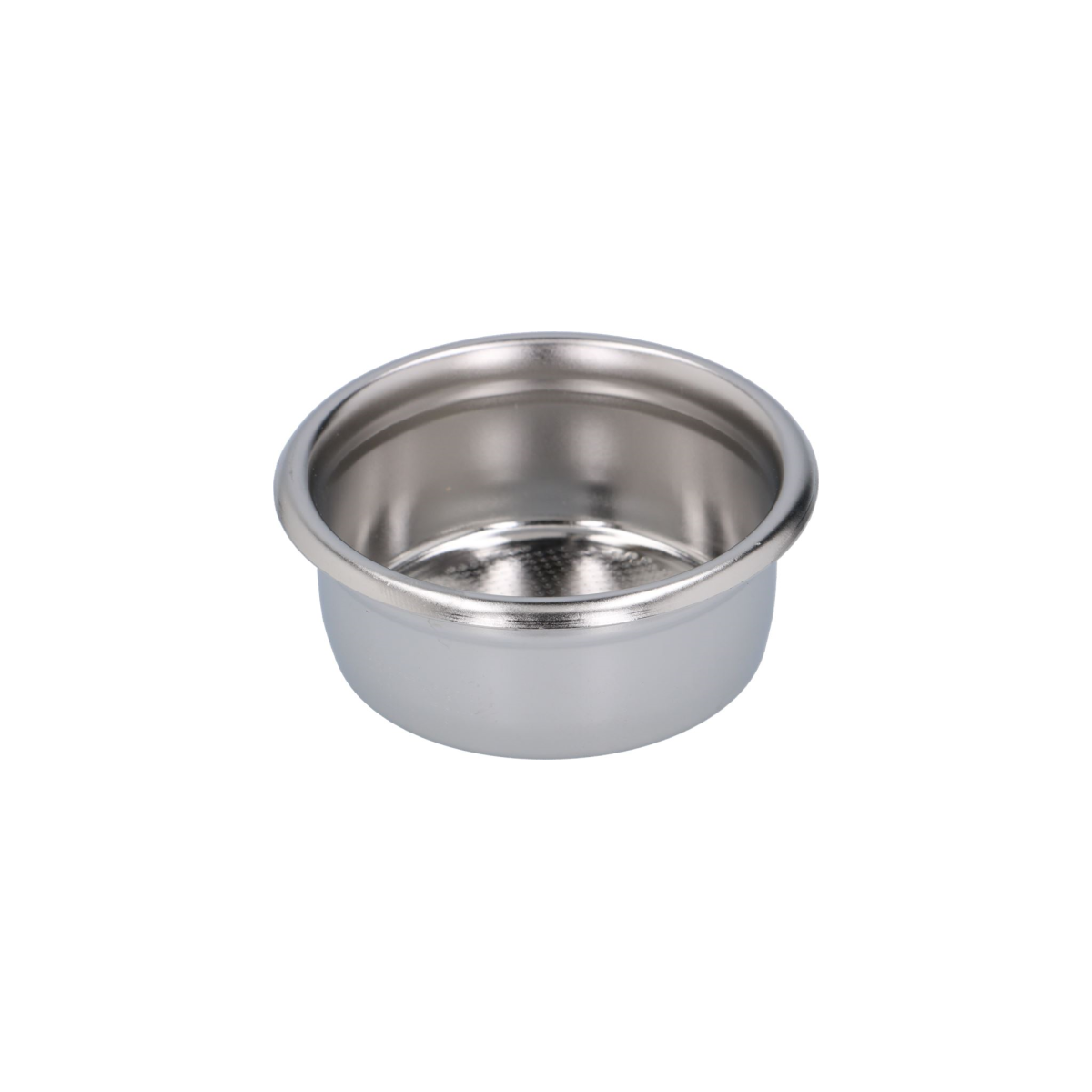 Iberital 53mm Double Basket