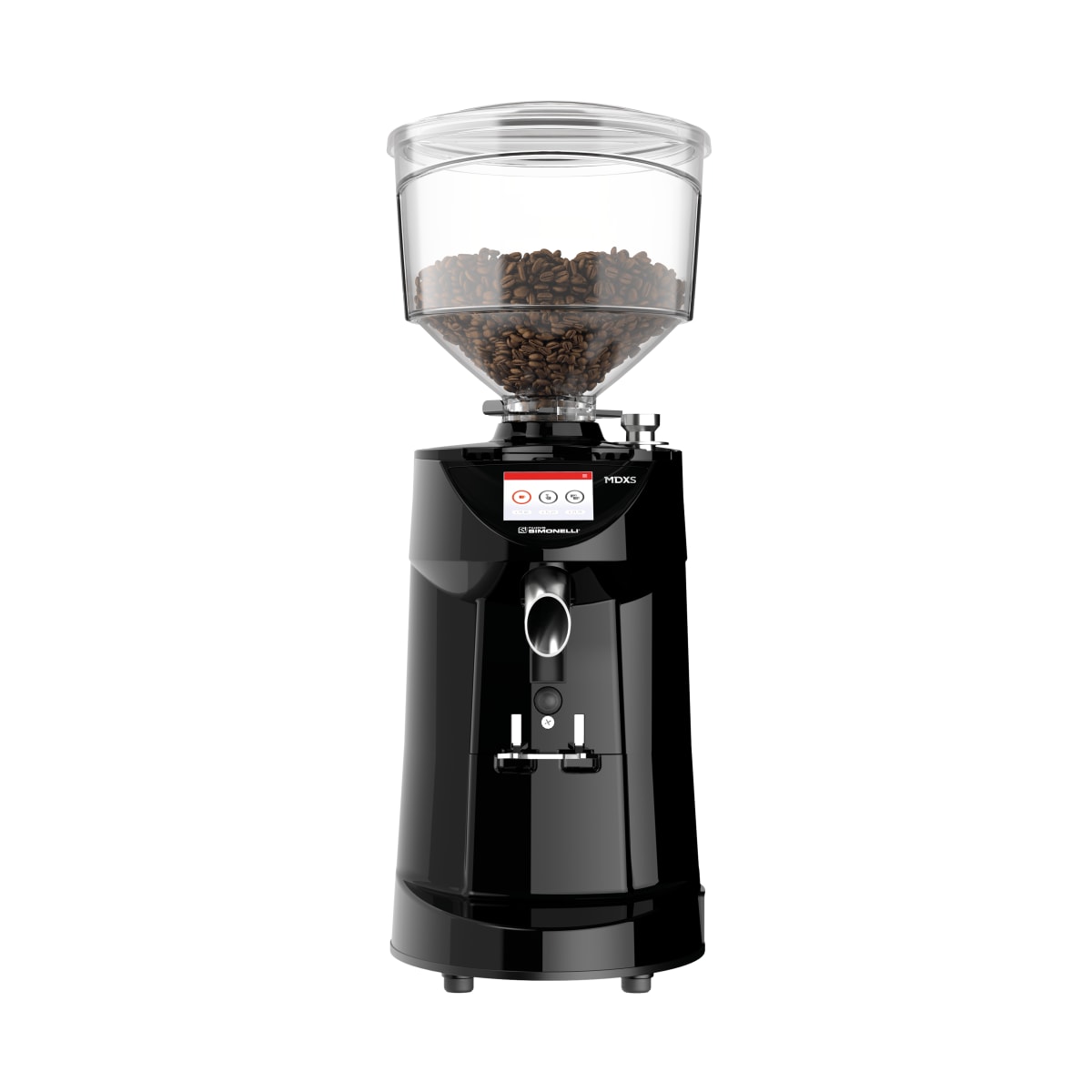 Nuova Simonelli MDXS Digit Grinder