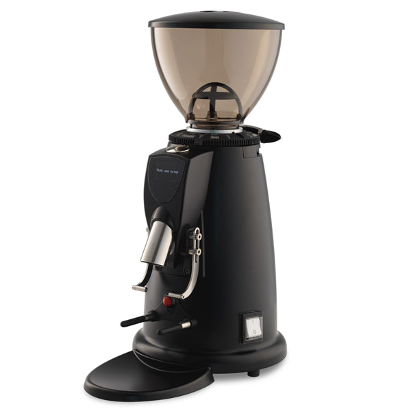 Macap M42D Espresso Grinder