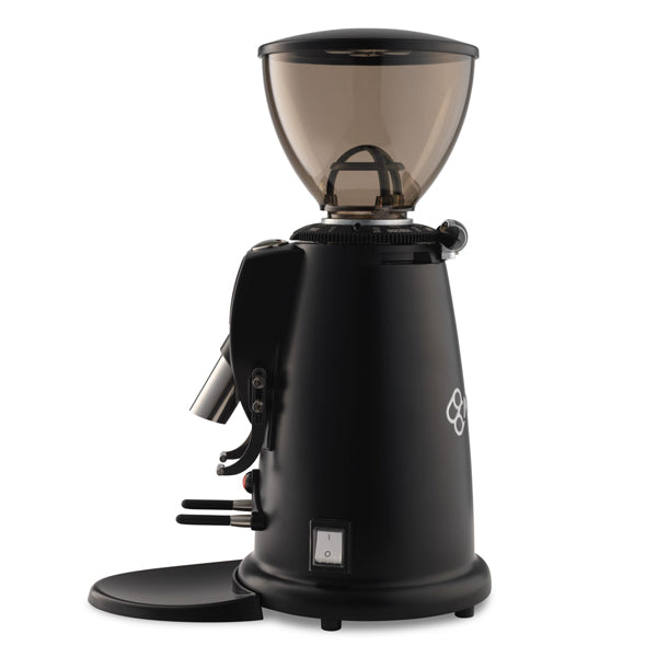 Macap M42D Espresso Grinder