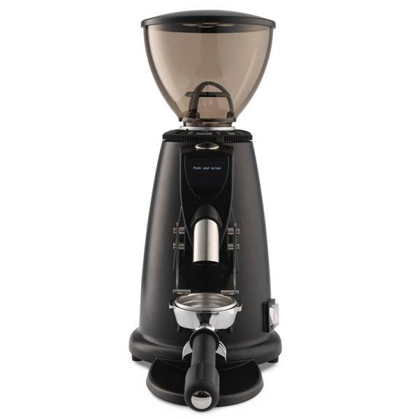 Macap M42D Espresso Grinder