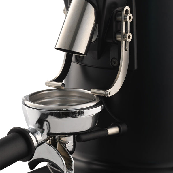 Macap M42D Espresso Grinder