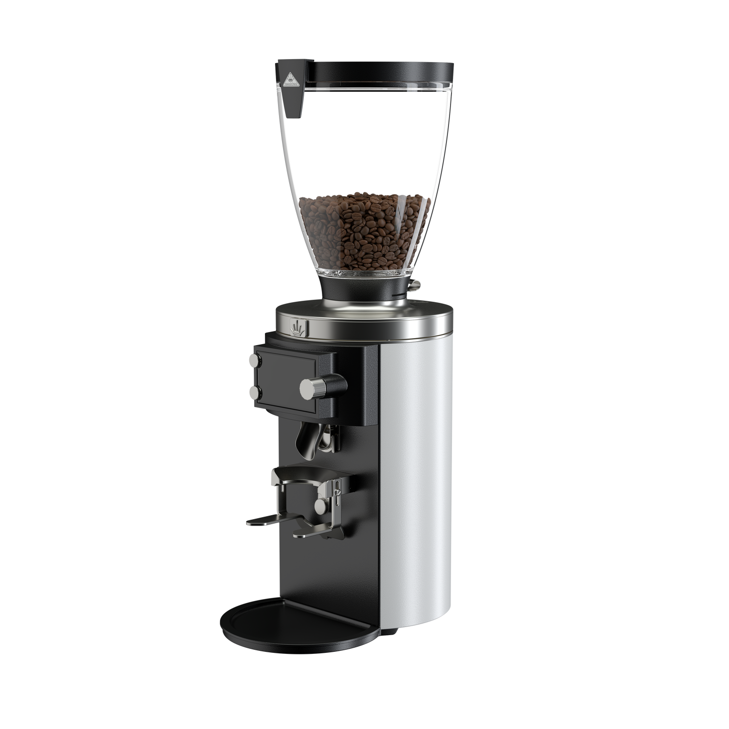 Mahlkonig E65T Grind by Sync Espresso Grinder