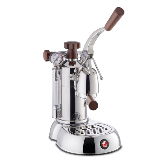 La Pavoni "Stradivari" 16 Cup (110 volts - US Version) - PSW-16