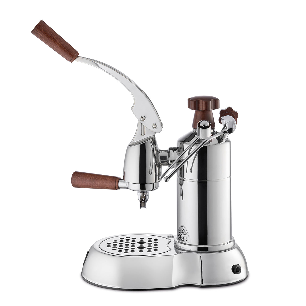 La Pavoni "Stradivari" 16 Copa (110 voltios - Versión EE. UU.) - PSW-16