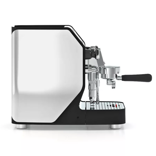 Vibiemme Super Domobar Electrónico