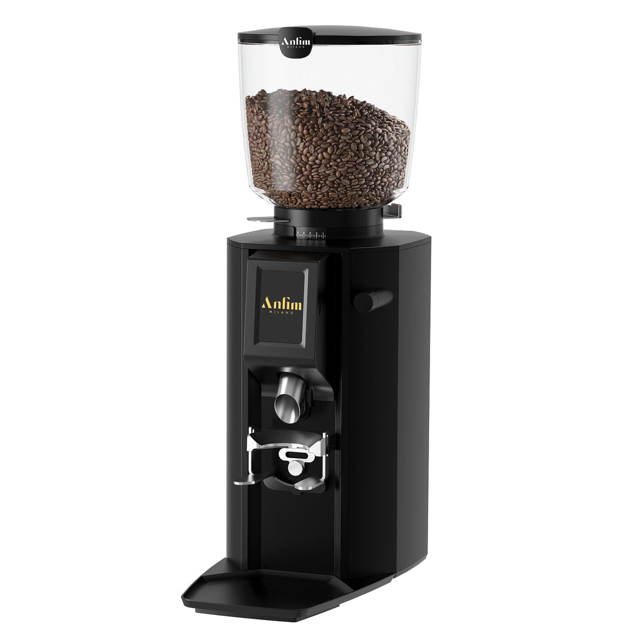 Anfim Alba On Demand Grinder