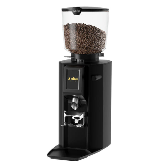 Anfim Alba On Demand Grinder