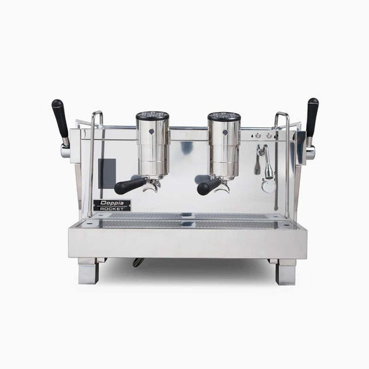 Rocket Espresso Doppia 2 Group Espresso Machine
