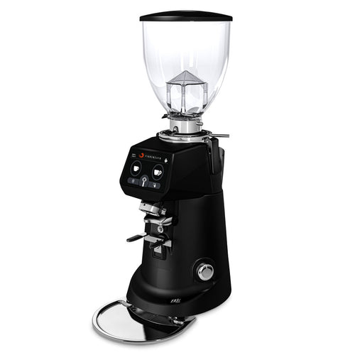 Molinillo expreso Fiorenzato F83 E PRO