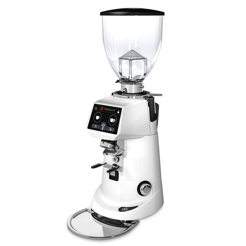 Molinillo expreso Fiorenzato F83 E PRO