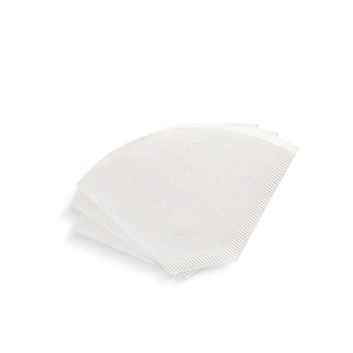 Kalita 103 Paper Filter (100 ct)