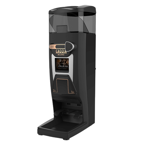 Gaggia G10 Evo Espresso Grinder