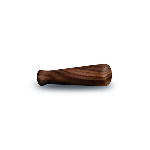 Ascaso Steam Handle - Walnut (Barista T)