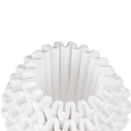 Kalita Wave 155 Coffee Paper Filter (100 CT)