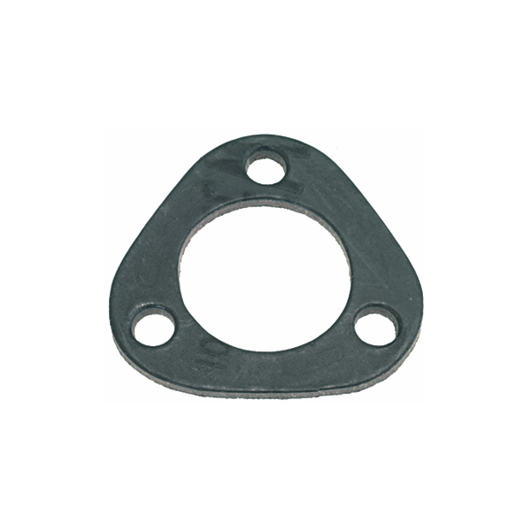 Iberital Heating Element Gasket