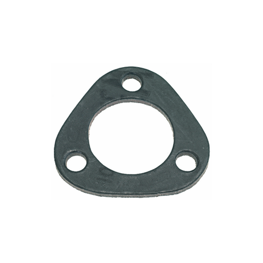 Iberital Heating Element Gasket