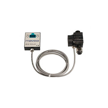 Vivreau Water Flowmeter (10-100 A)