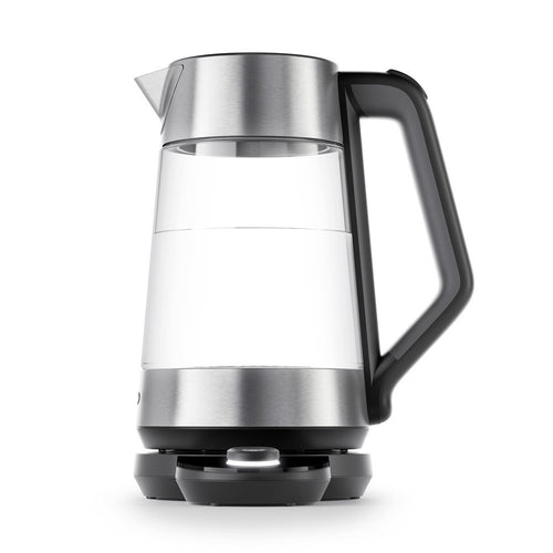 OXO Cordless Adjustable Temperature Electric Kettle