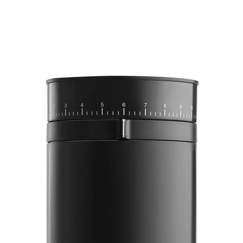 Fellow Opus Conical Burr Coffee Grinder