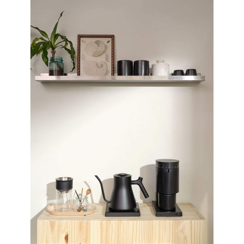 Fellow Opus Conical Burr Coffee Grinder