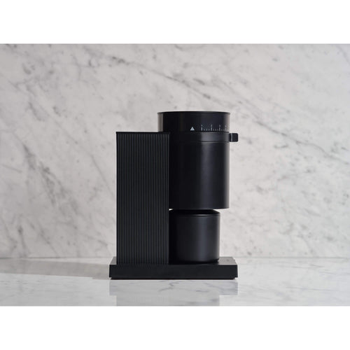 Fellow Opus Conical Burr Coffee Grinder