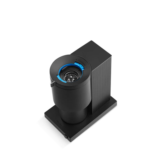 Fellow Opus Conical Burr Coffee Grinder