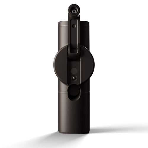 Fiorenzato Pietro Pro Coffee Grinder