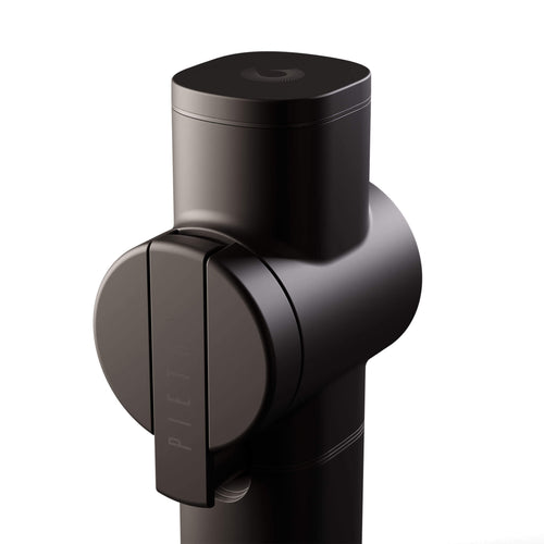 Fiorenzato Pietro Pro Coffee Grinder
