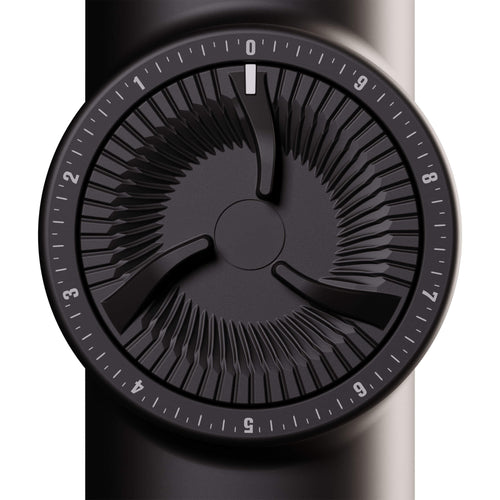 Fiorenzato Pietro Pro Coffee Grinder