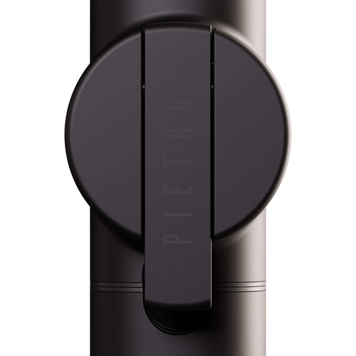 Fiorenzato Pietro Pro Coffee Grinder