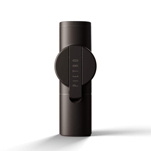 Fiorenzato Pietro Pro Coffee Grinder