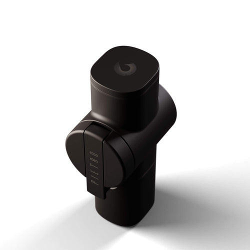 Fiorenzato Pietro Pro Coffee Grinder