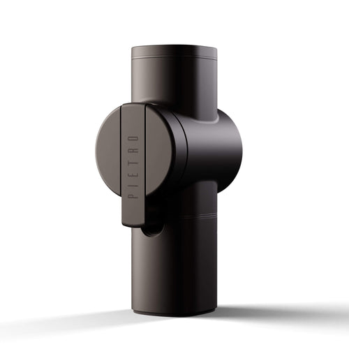 Fiorenzato Pietro Pro Coffee Grinder