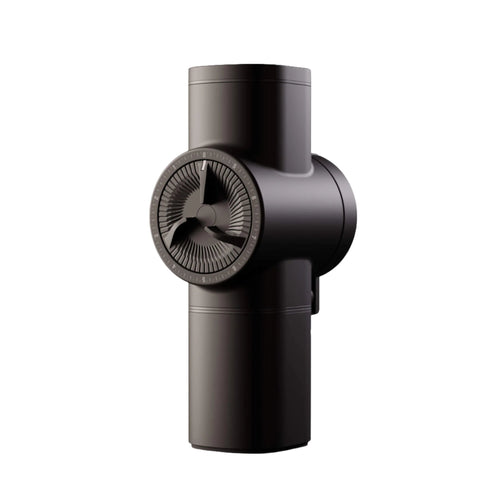Fiorenzato Pietro Pro Coffee Grinder