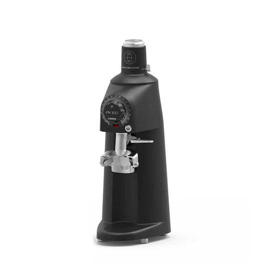 Compak PK100 Lab Coffee Grinder