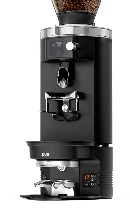 Mahlkonig E65S GbW Espresso Grinder